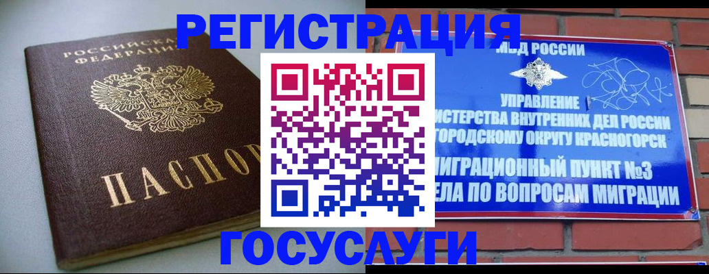 временная прописка в Бердске